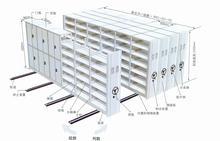 �Ƅ�(d��ng)ʽ؛��