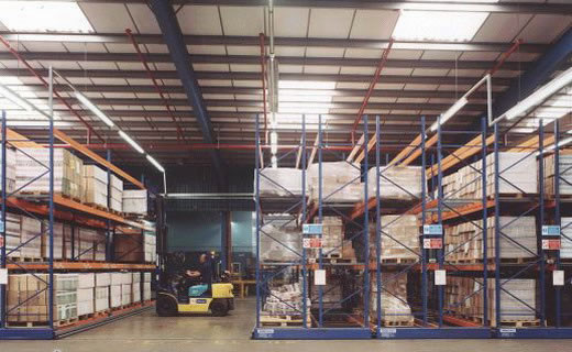 �Ƅ�(d��ng)ʽ؛��