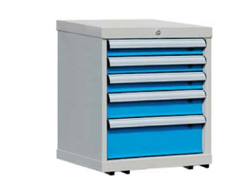 ���߹�/����܇