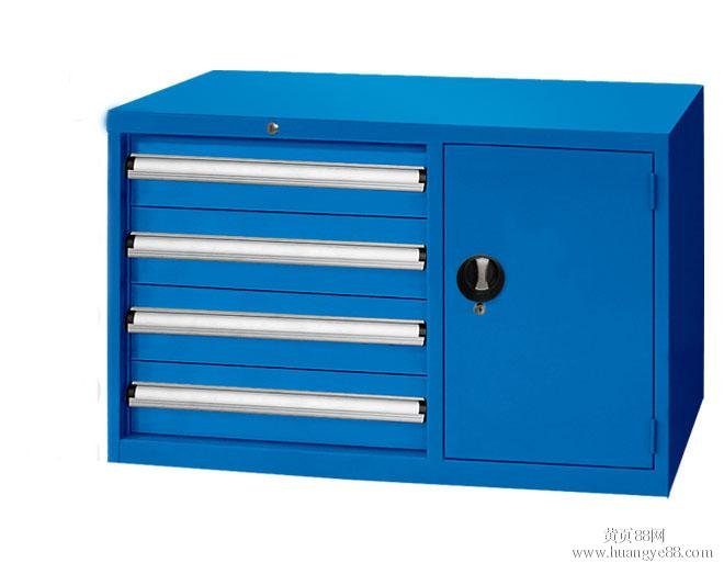 ���߹�/����܇