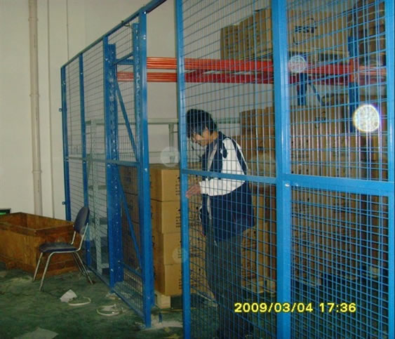 �W(w��ng)Ƭϵ��